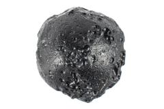 Tektite