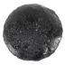 Tektite 