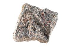 Willemite