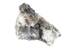 Silver Ore