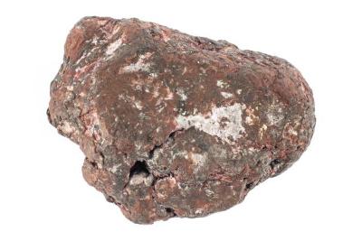 Float Copper