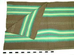 Blanket