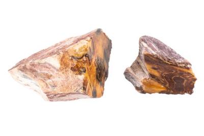 Calcite