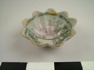 Bowl