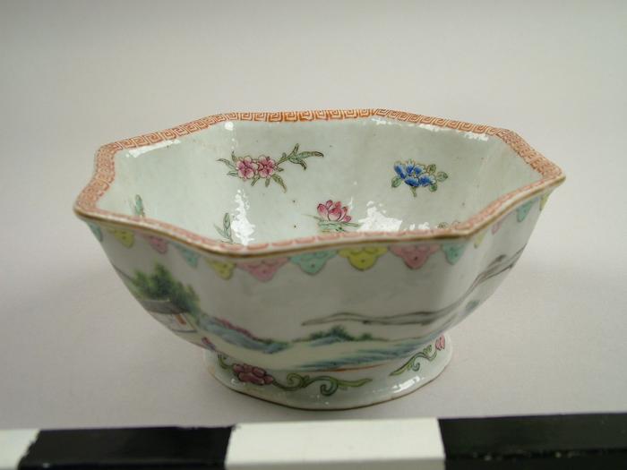 Bowl