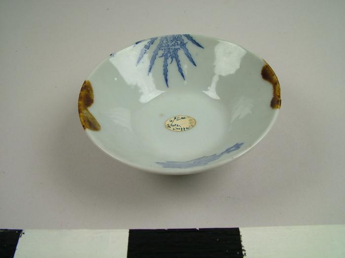 Bowl