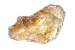 Citrine