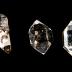 Quartz