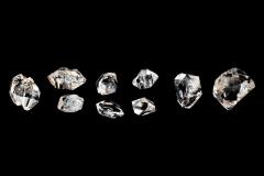 Quartz
