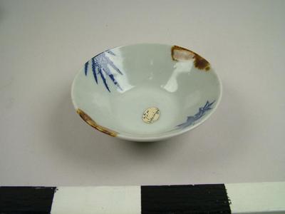 Bowl