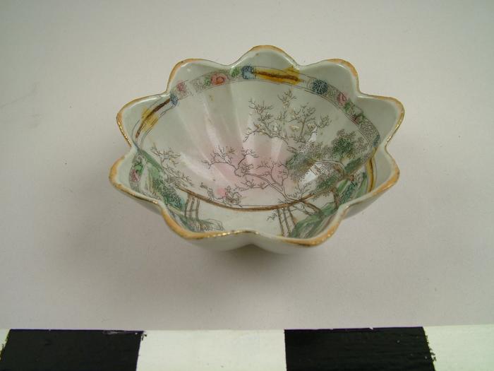 Bowl