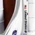 Space Shuttle Fullstack Model