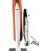 Space Shuttle Fullstack Model
