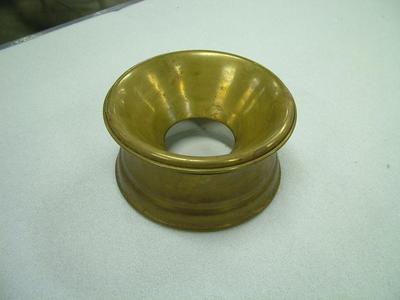 Cuspidor