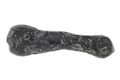 Tektite 
