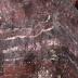 Banded Iron Ore
