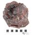 Banded Iron Ore