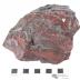 Banded Iron Ore
