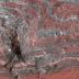 Banded Iron Ore