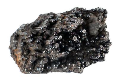 Hematite