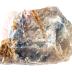Corundum