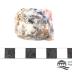 Corundum