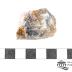 Corundum