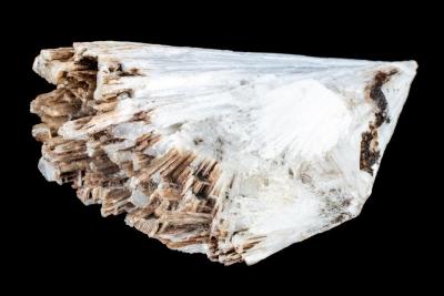 Zeolite