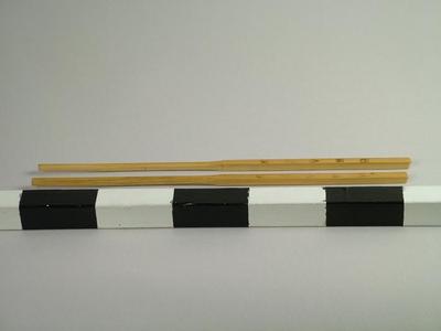 Chopsticks (2)
