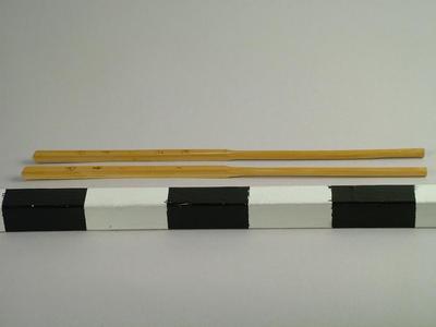 Chopsticks