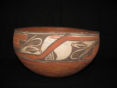 Bowl