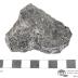 Magnetite in Matrix