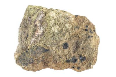 Rock