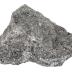 Magnetite in Matrix