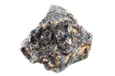 Sphalerite