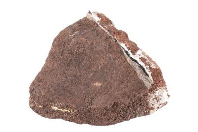 Hematite