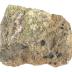 Rock