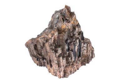 Hematite