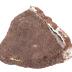 Hematite