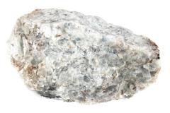 Calcite