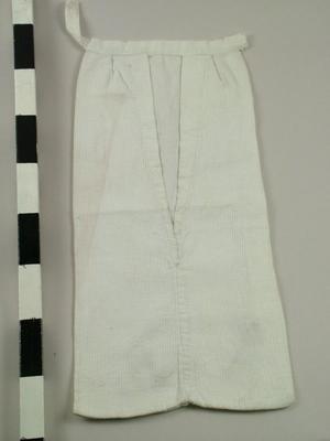 Zak, Or Pocket