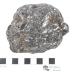 Refined Zinc