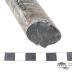 Hematite