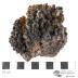 Hematite