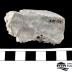 Calcite on Limestone