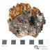 Hematite
