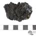 Chalcocite