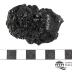 Chalcocite