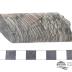 Hematite