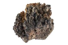 Hematite